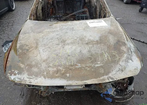 2015 BMW 328I z USA, uszkodzony, nr VIN WBA3C1C50FP116717